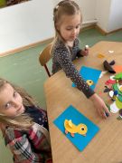 większy obrazek nr 4