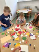 większy obrazek nr 1