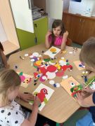 większy obrazek nr 3