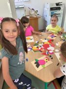 większy obrazek nr 4