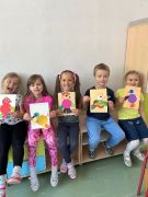 większy obrazek nr 5