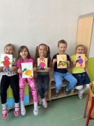 większy obrazek nr 6