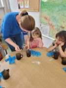 ilustracja do wpisu 
Dmuchane stworki