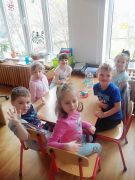 ilustracja do wpisu 
Gumowe jajo