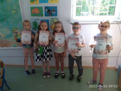 większy obrazek nr 9