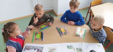większy obrazek nr 1