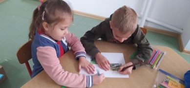 większy obrazek nr 4
