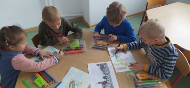 większy obrazek nr 5