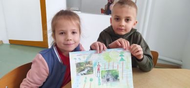 większy obrazek nr 11