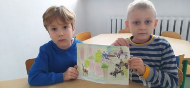 większy obrazek nr 12