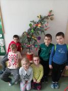 większy obrazek nr 14