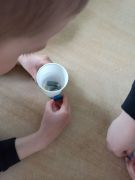 ilustracja do wpisu 
Poznajemy właściwości magnesu