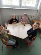 większy obrazek nr 9