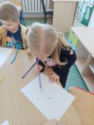 większy obrazek nr 2