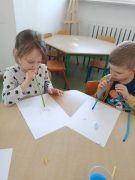 większy obrazek nr 3