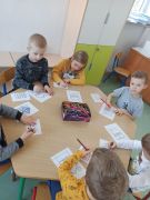 większy obrazek nr 1