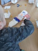 większy obrazek nr 5