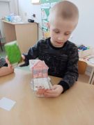 większy obrazek nr 8