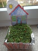 większy obrazek nr 11