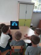 większy obrazek nr 1