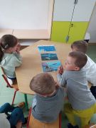 większy obrazek nr 2