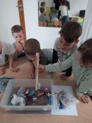 większy obrazek nr 7