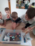 większy obrazek nr 8