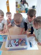 większy obrazek nr 9