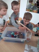 większy obrazek nr 10