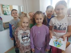 większy obrazek nr 2