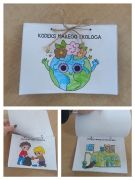 większy obrazek nr 3