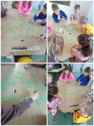 większy obrazek nr 3