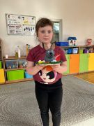 większy obrazek nr 3