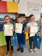 większy obrazek nr 4