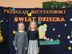 większy obrazek nr 1