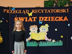 większy obrazek nr 2