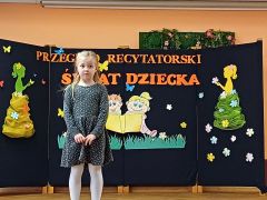 większy obrazek nr 3