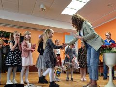 większy obrazek nr 5