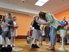 większy obrazek nr 6