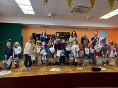 większy obrazek nr 7