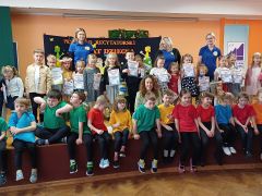 większy obrazek nr 8