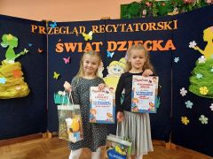 większy obrazek nr 9