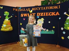 większy obrazek nr 10