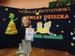 większy obrazek nr 11