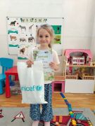 większy obrazek nr 4