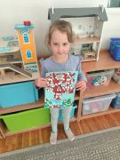 większy obrazek nr 4