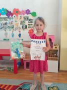 większy obrazek nr 5