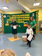 większy obrazek nr 2