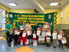 większy obrazek nr 3