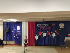 większy obrazek nr 1